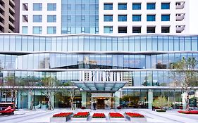 Millennium Hotel Taichung